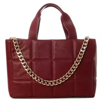 Дорожные и спортивные сумки Pulicati