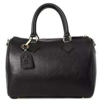 Дорожные и спортивные сумки Pulicati