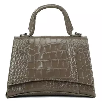 Дорожные и спортивные сумки Pulicati