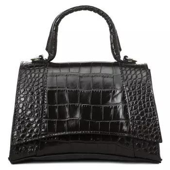 Дорожные и спортивные сумки Pulicati