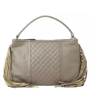 Дорожные и спортивные сумки Pulicati