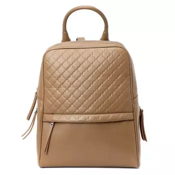 Дорожные и спортивные сумки Pulicati