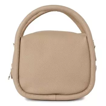 Дорожные и спортивные сумки Pulicati