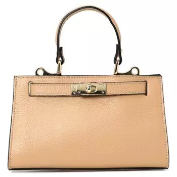 Дорожные и спортивные сумки Pulicati