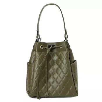 Дорожные и спортивные сумки Pulicati