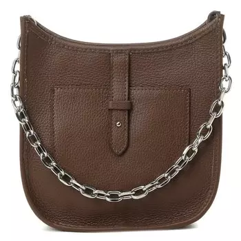 Дорожные и спортивные сумки Pulicati