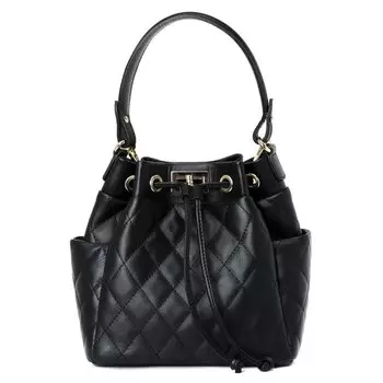 Дорожные и спортивные сумки Pulicati