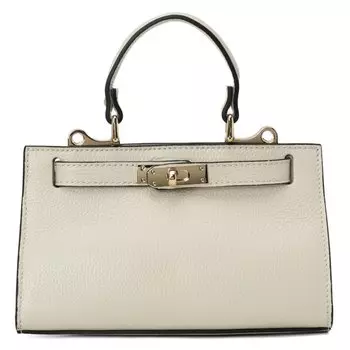 Дорожные и спортивные сумки Pulicati