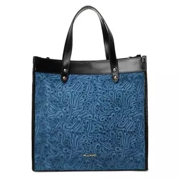 Дорожные и спортивные сумки Pulicati