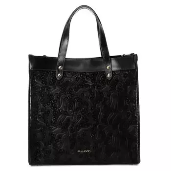 Дорожные и спортивные сумки Pulicati