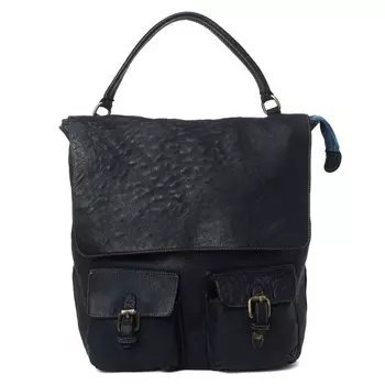 Дорожные и спортивные сумки Pulicati