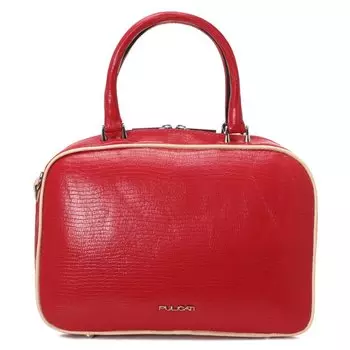 Дорожные и спортивные сумки Pulicati