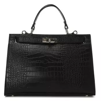 Дорожные и спортивные сумки Pulicati