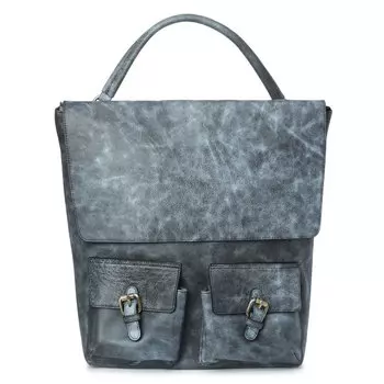 Дорожные и спортивные сумки Pulicati