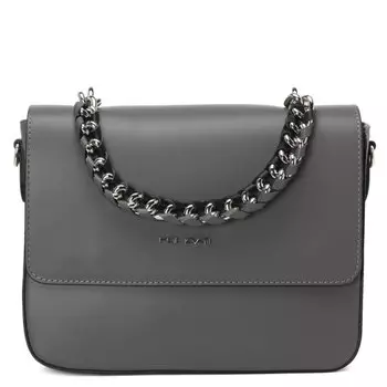 Дорожные и спортивные сумки Pulicati