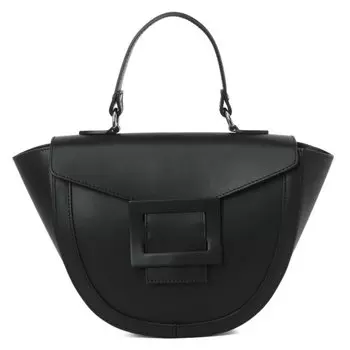 Дорожные и спортивные сумки Pulicati