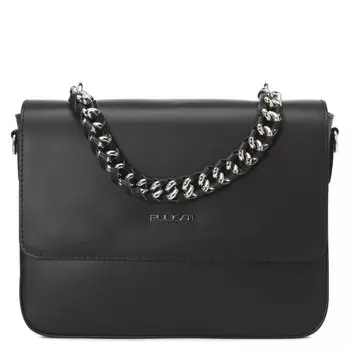 Дорожные и спортивные сумки Pulicati