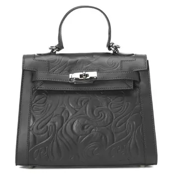 Дорожные и спортивные сумки Pulicati