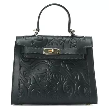 Дорожные и спортивные сумки Pulicati