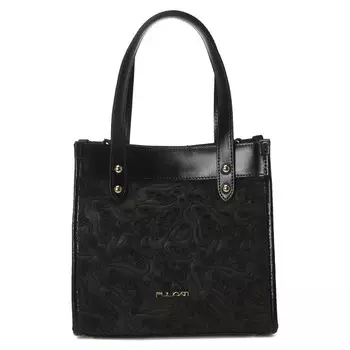 Дорожные и спортивные сумки Pulicati