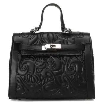 Дорожные и спортивные сумки Pulicati