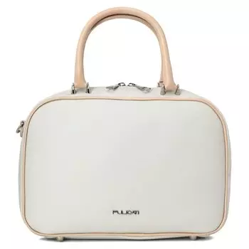 Дорожные и спортивные сумки Pulicati