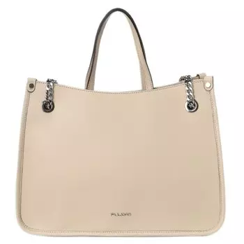 Дорожные и спортивные сумки Pulicati