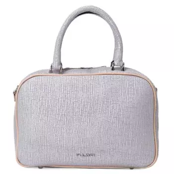 Дорожные и спортивные сумки Pulicati