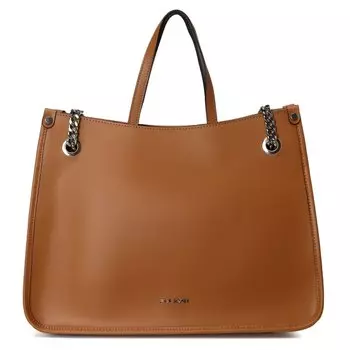 Дорожные и спортивные сумки Pulicati