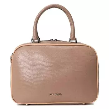 Дорожные и спортивные сумки Pulicati