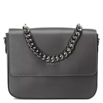 Дорожные и спортивные сумки Pulicati