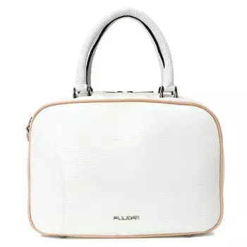 Дорожные и спортивные сумки Pulicati