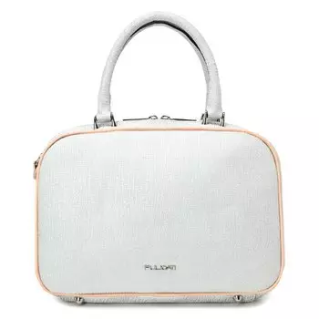 Дорожные и спортивные сумки Pulicati