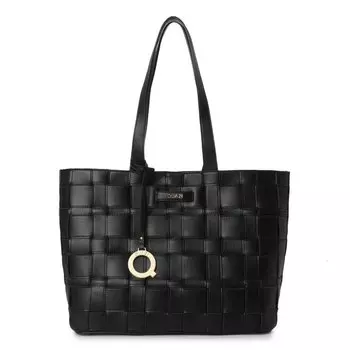 Дорожные и спортивные сумки Quazi