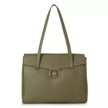 Дорожные и спортивные сумки Quazi