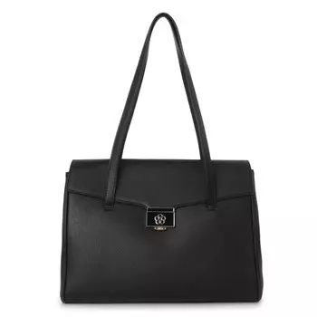 Дорожные и спортивные сумки Quazi