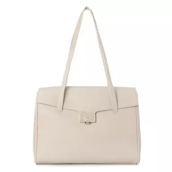 Дорожные и спортивные сумки Quazi