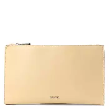 Дорожные и спортивные сумки Quazi