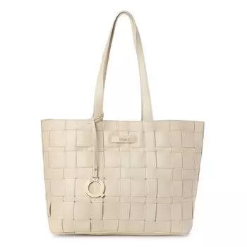 Дорожные и спортивные сумки Quazi