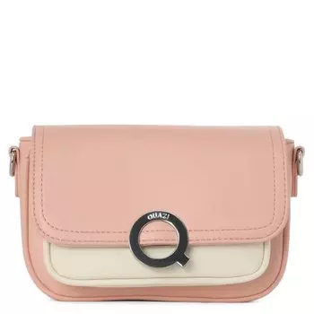 Дорожные и спортивные сумки Quazi