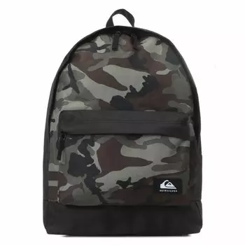 Дорожные и спортивные сумки Quiksilver
