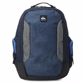 Дорожные и спортивные сумки Quiksilver