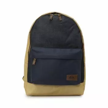 Дорожные и спортивные сумки Quiksilver