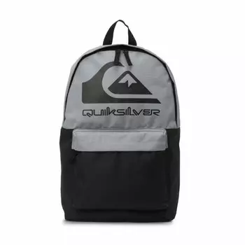 Дорожные и спортивные сумки Quiksilver