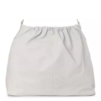 Дорожные и спортивные сумки Roccobarocco