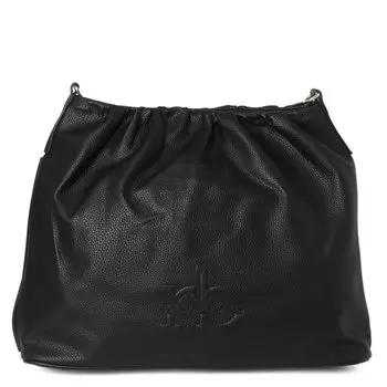 Сумки Roccobarocco