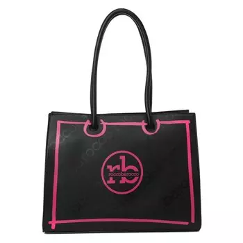 Дорожные и спортивные сумки Roccobarocco