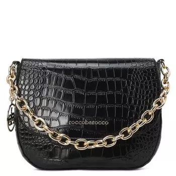 Дорожные и спортивные сумки Roccobarocco