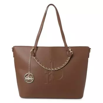 Дорожные и спортивные сумки Roccobarocco