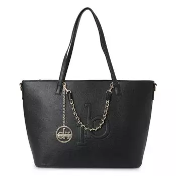 Дорожные и спортивные сумки Roccobarocco